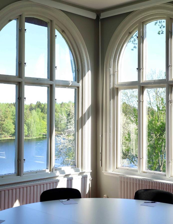 Karstorp Saeteri - Och Konferens 3*