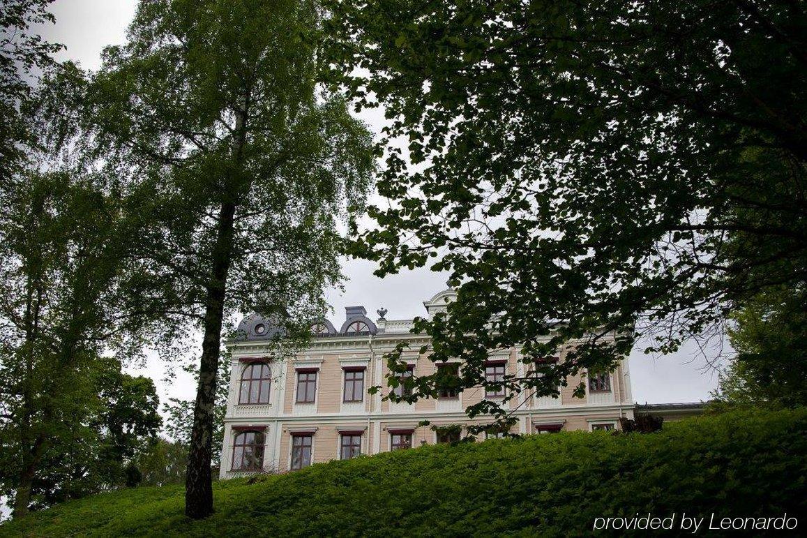 Karstorp Saeteri - Och Konferens Skovde