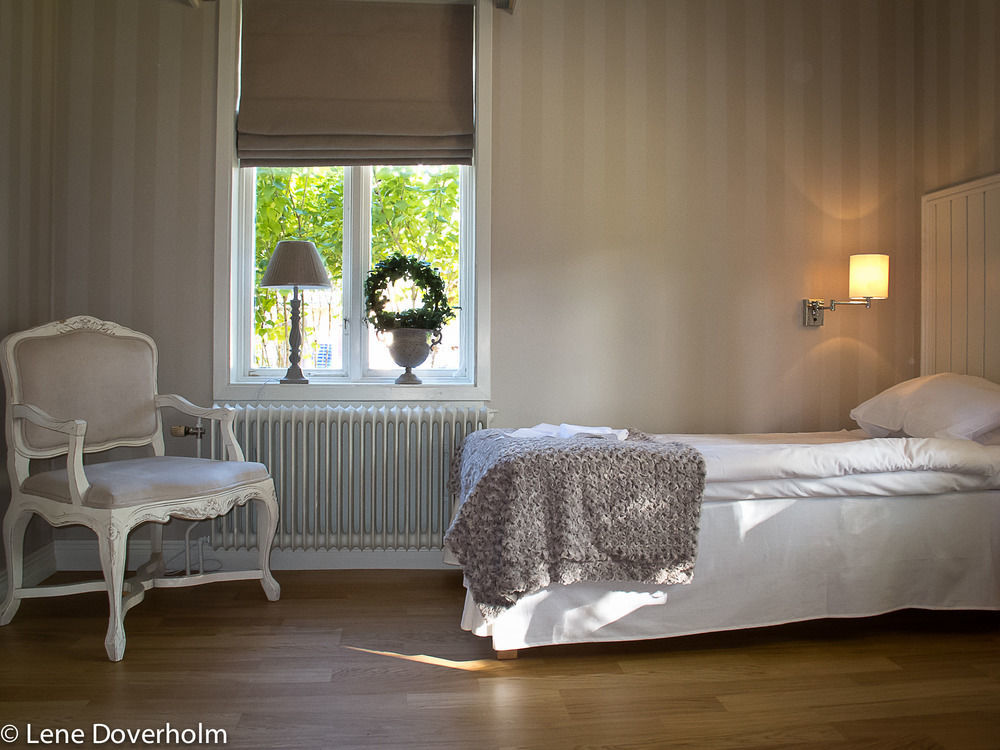 Karstorp Saeteri - Och Konferens 3*