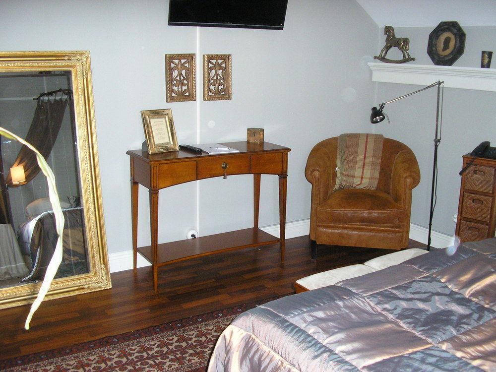 Karstorp Saeteri - Och Konferens Hotel 3*