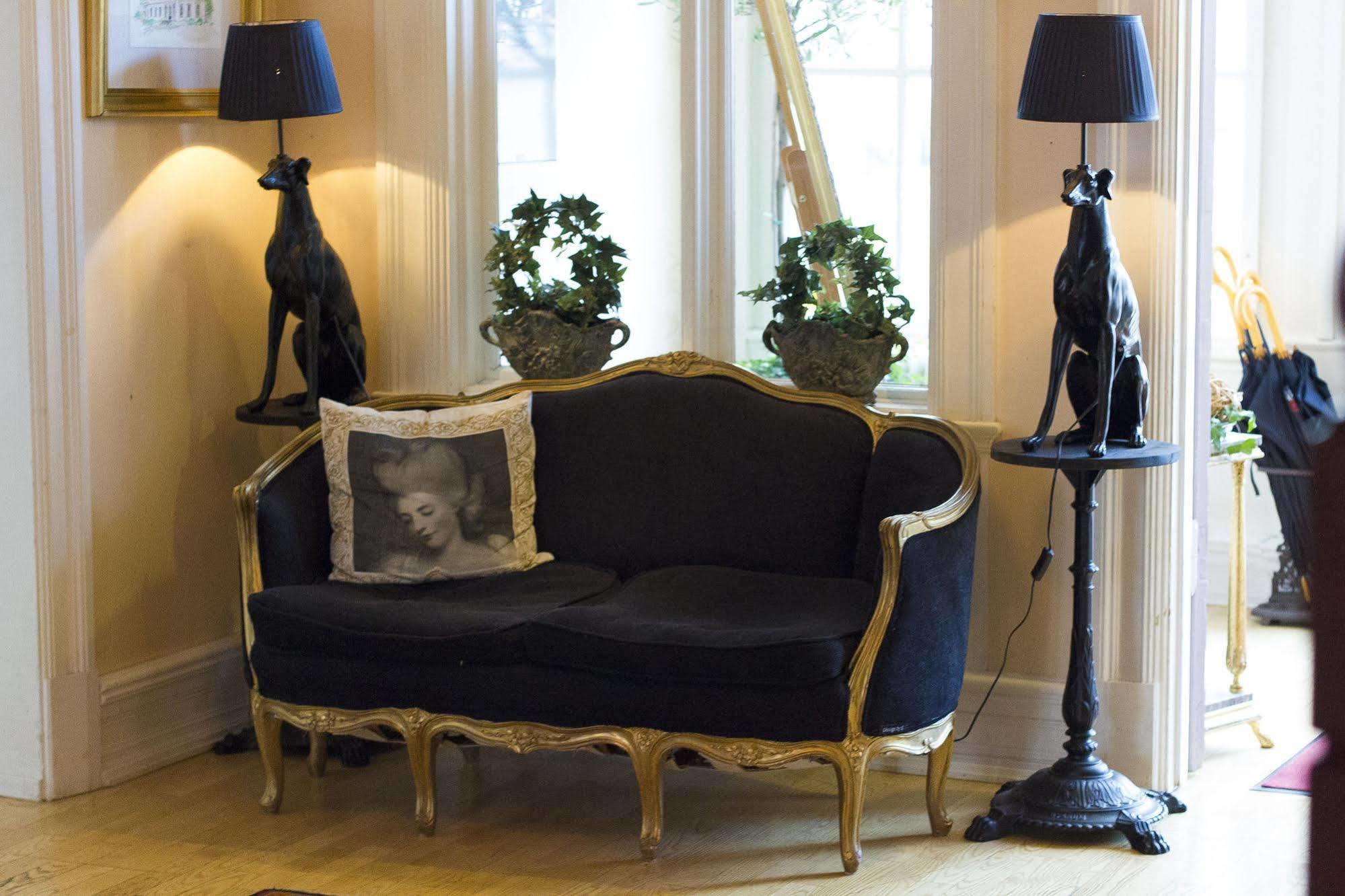 Hotel Karstorp Saeteri - Och Konferens