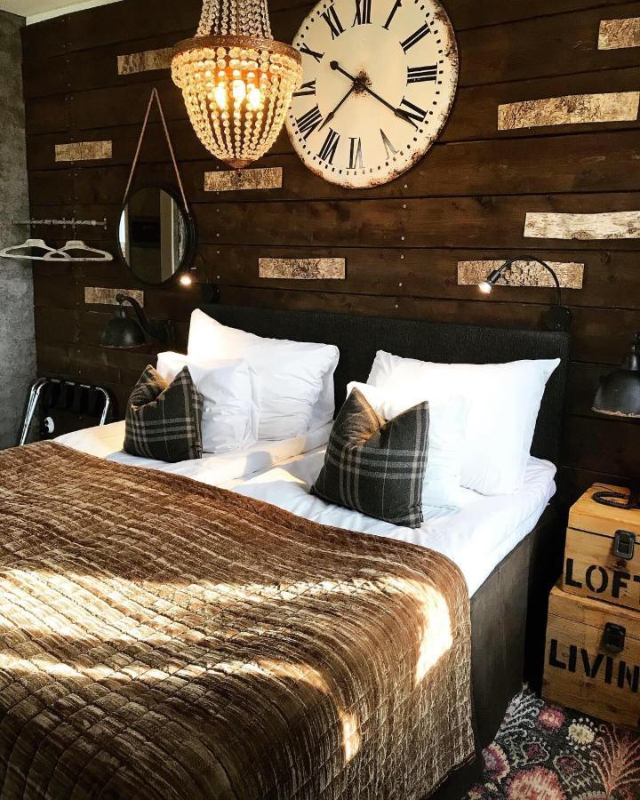 Karstorp Saeteri - Och Konferens Hotel Skovde